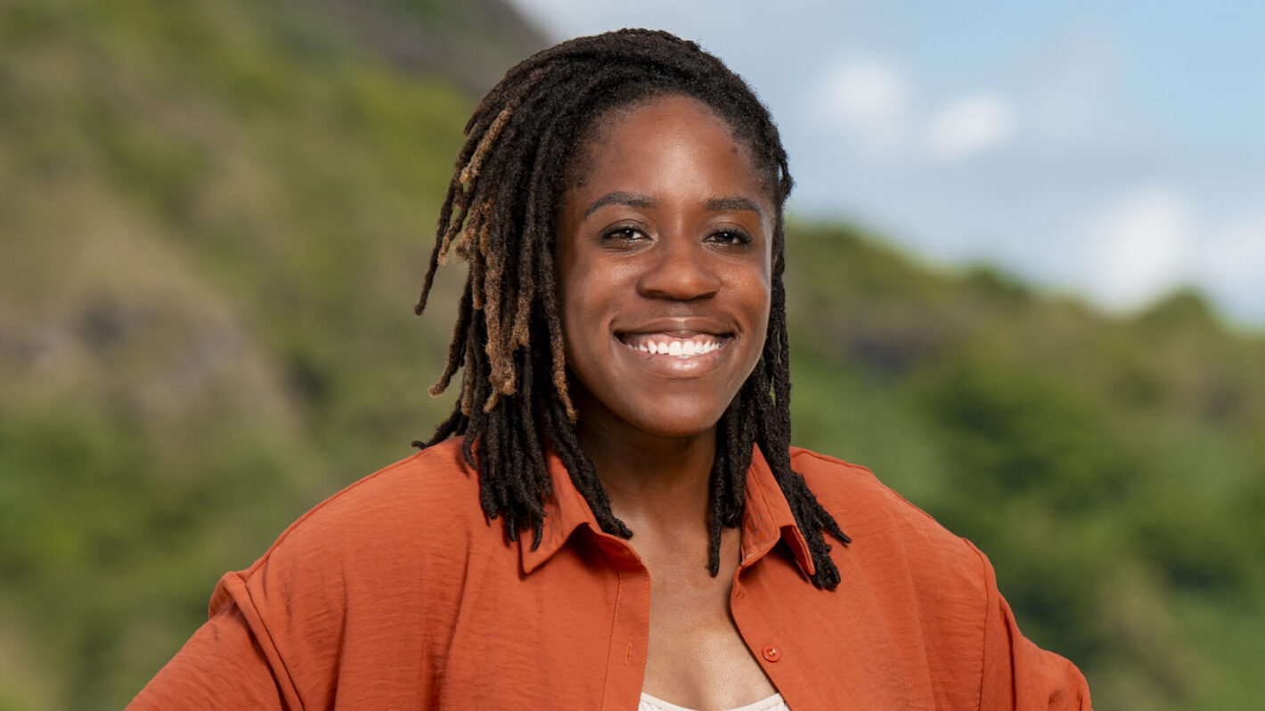 'Survivor' 49 Alternates: Jeff Probst Reveals What Stood out About MC's Audition