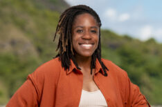 'Survivor' 49 Alternates: Jeff Probst Reveals What Stood out About MC's Audition