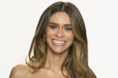 Will Taylor Frankie Paul's 'Bachelorette' Season Ever Air? Disney Exec Weighs In