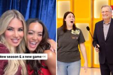 'The Price Is Right' Will Have Brand New Game in Season 54