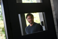 Jensen Ackles as Russell Shaw — 'Tracker' Season 3 Premiere 'The Process'