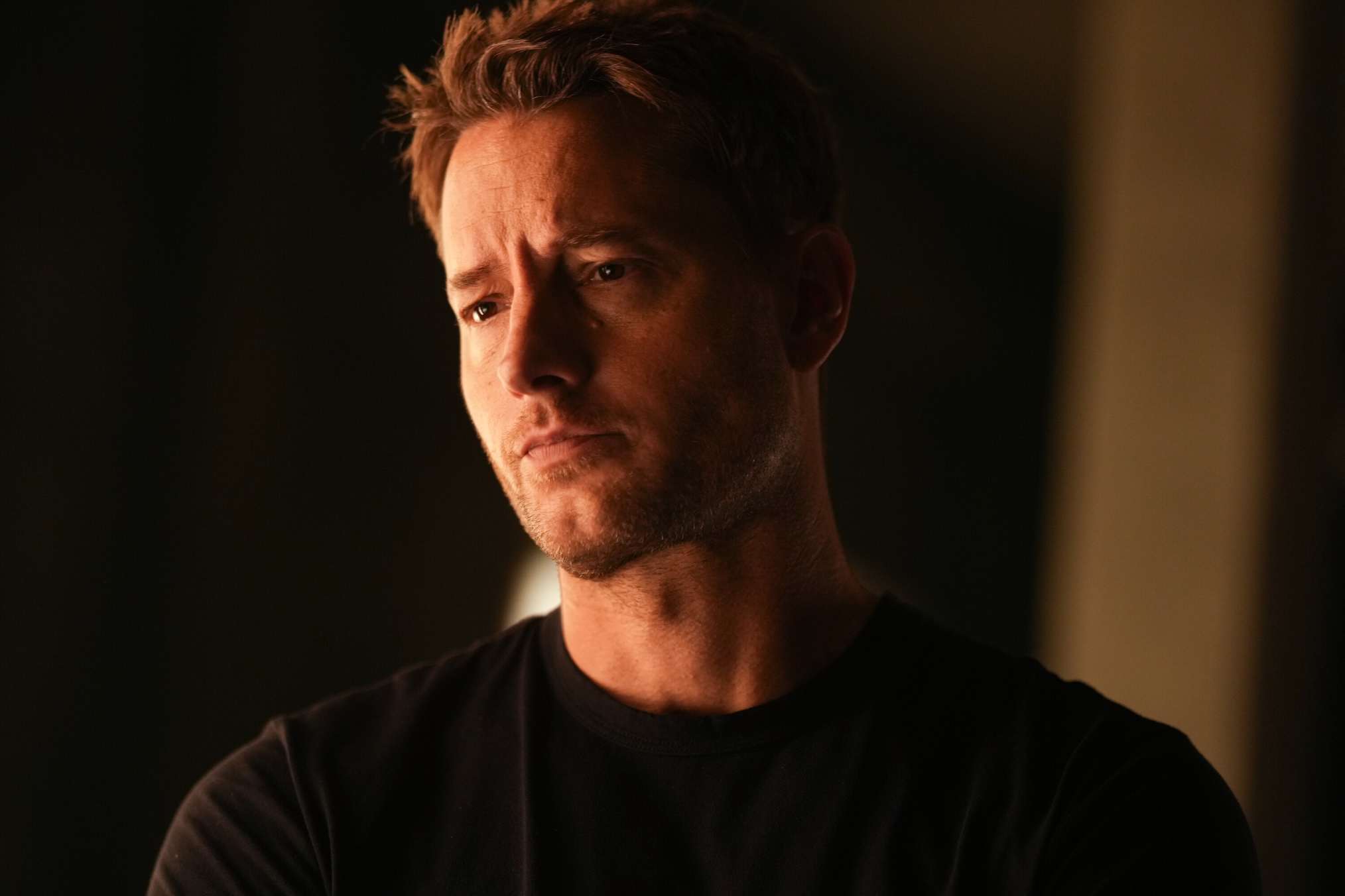 'Tracker' Boss Previews Jensen Ackles' Return and Colter in 'Really ...