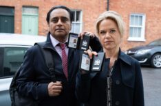 Inside Politically Charged 'Unforgotten' Season 6 and the Finale