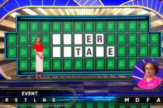 'Wheel of Fortune' Fans Blast Show After Contestant Misses $71,000 Win