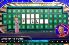 'Wheel of Fortune': Yankees Fan's $61,000 Loss Is No Laughing Matter