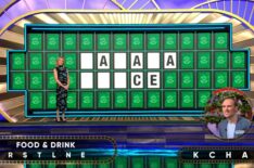 'Wheel of Fortune' Player Loses Car After Tarot Card Reader Makes 'Worst Guesses Ever'