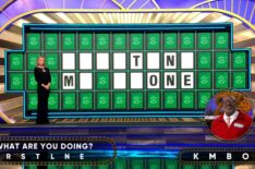 'Wheel of Fortune' Contestant Has Heartbreaking Car Loss After Cracking Up Viewers