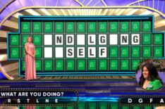 'Wheel of Fortune' Fans React After Contestant's Controversial $56,000 Win