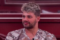 'Big Brother' Star Zae Frederich Reveals Strict Show Rules Imposed on Cast