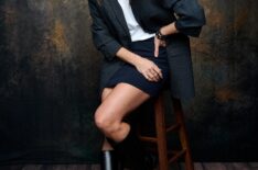 Alona Tal