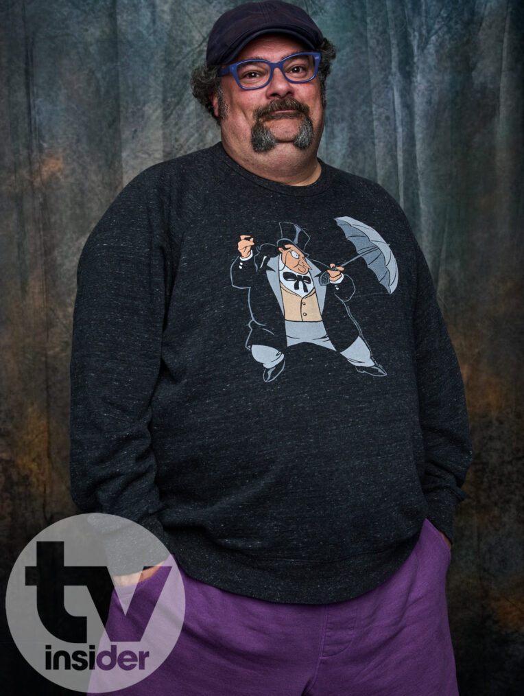 Bobby Moynihan