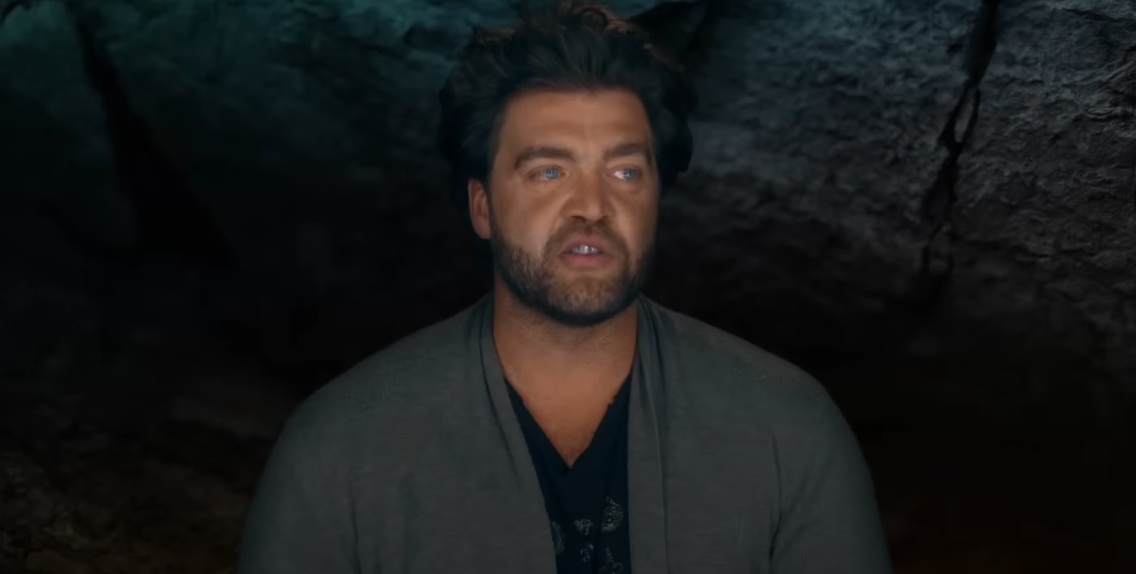 ‘The Challenge’ Season 41 Episode 10 Recap: CT and Tay Eliminated