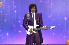 Craig Melvin on the Friday, October 31, episode of NBC's 'Today.'