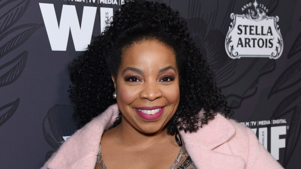 Kimberly Hebert Gregory