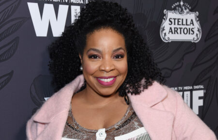 Kimberly Hebert Gregory