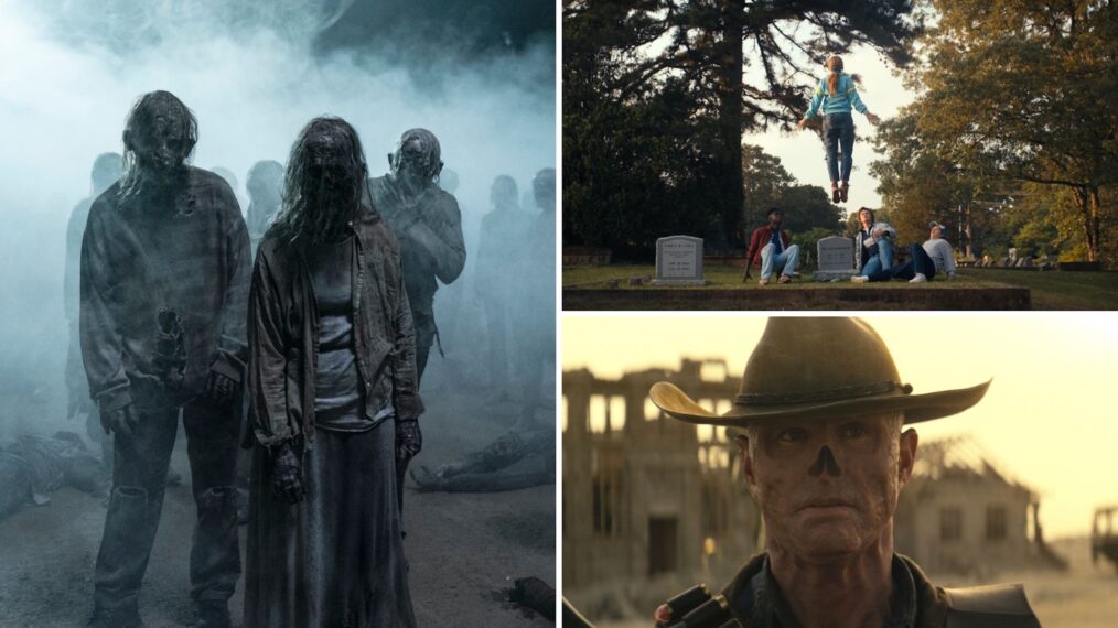 Haunted-House-Collage-2025