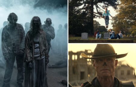 Haunted-House-Collage-2025