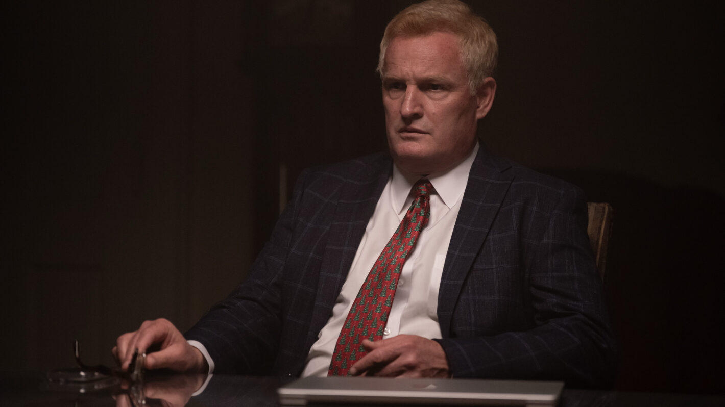 'Murdaugh: Death in the Family': What the Show Gets Right and Wrong About the Real Case