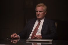 'Murdaugh: Death in the Family': What the Show Gets Right and Wrong About the Real Case