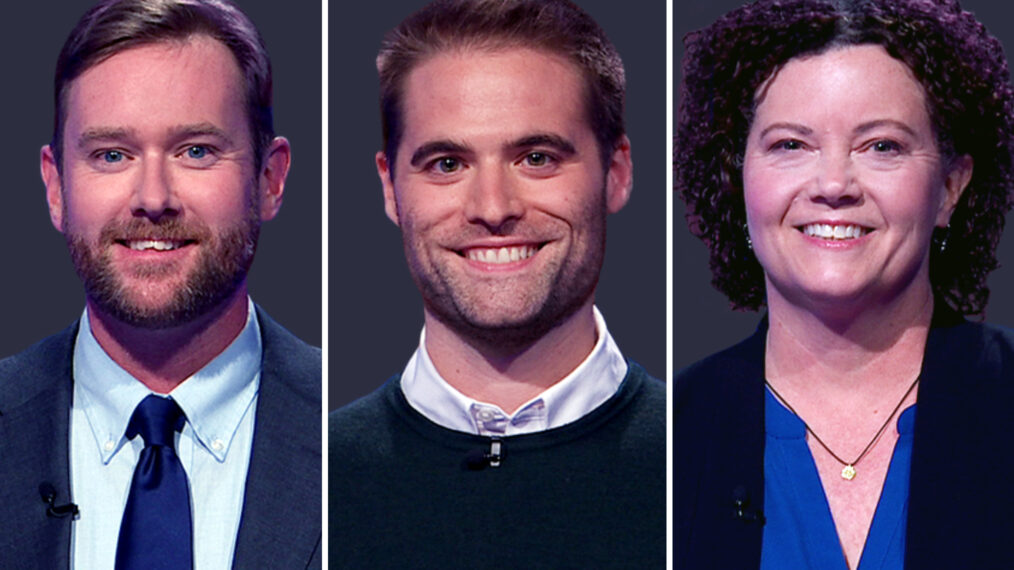 Jeopardy.com
