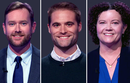 Jeopardy.com