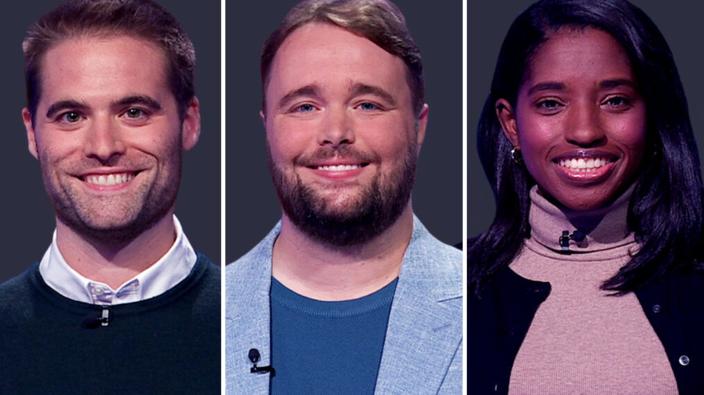 Jeopardy.com