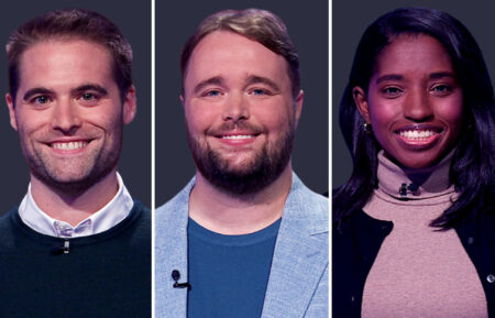 Jeopardy.com