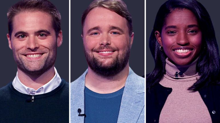 Jeopardy.com