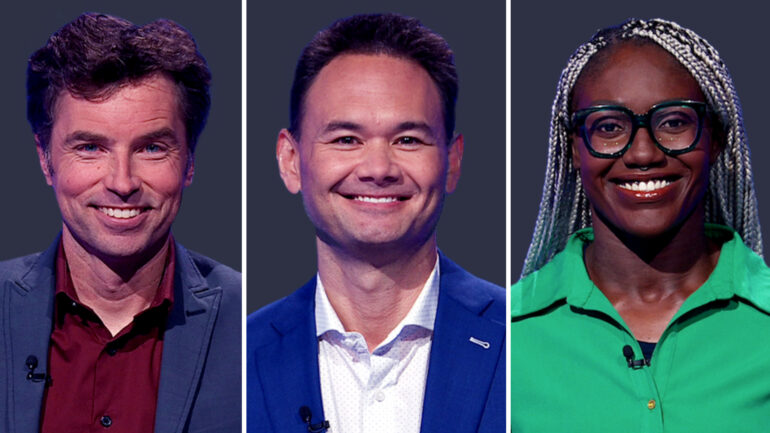 ALAN TURNER, AARON LEVINE, and CYNTHIA APPIAH