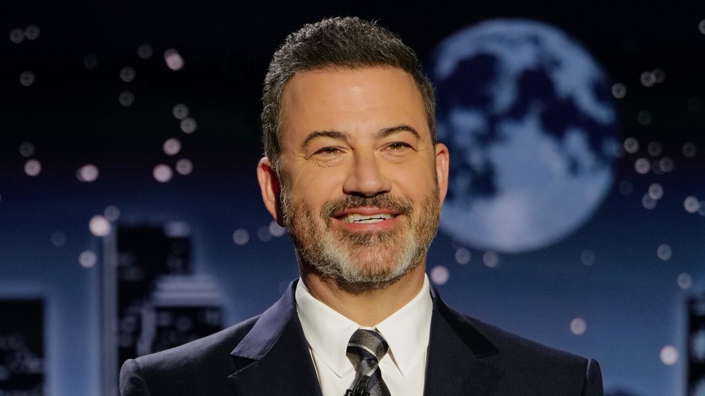 Disney & Hulu Cancellation Numbers Revealed After Jimmy Kimmel Drama and Price Hikes