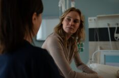 'Little Disasters' on Paramount+: Everything to Know About the Diane Kruger Psychological Thriller