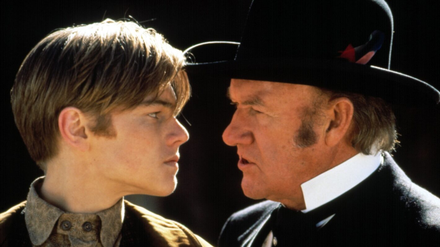 30 Years Later: What Happened to the Cast of ‘The Quick and the Dead’?