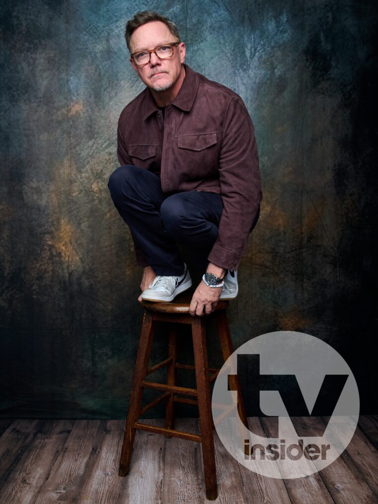 Matthew Lillard