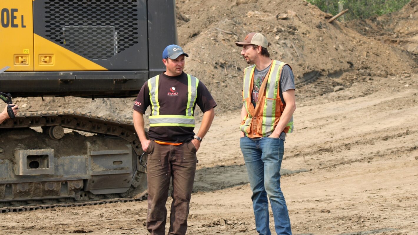 'Gold Rush' Announces Season 16 Premiere Date: See Trailer & More