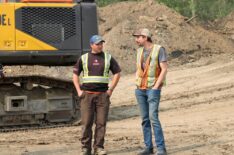 'Gold Rush' Announces Season 16 Premiere Date: See Trailer & More