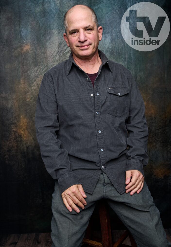 David Zabel