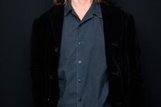 Norman Reedus