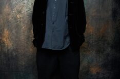 Norman Reedus