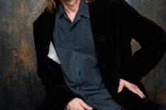 Norman Reedus