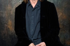 Norman Reedus