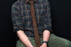 Scott M. Gimple