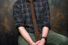 Scott M. Gimple