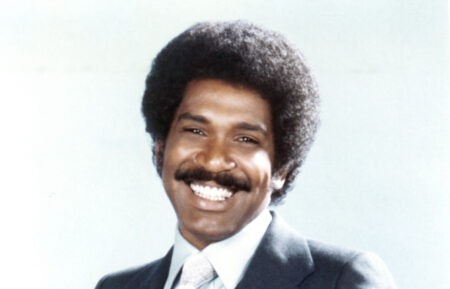 MUSICAL CHAIRS, host Adam Wade, 1975