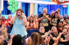 'The Price Is Right' Fans Say This Change Is Making the Show 'Unwatchable'