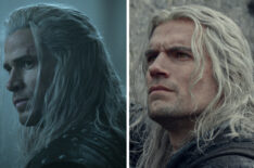 Why Did Henry Cavill Leave 'The Witcher'? How Liam Hemsworth Became the New Geralt