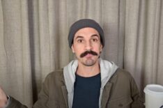 Vince Panaro From Big Brother Season 27 on YouTube