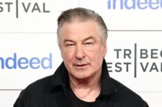 Alec Baldwin
