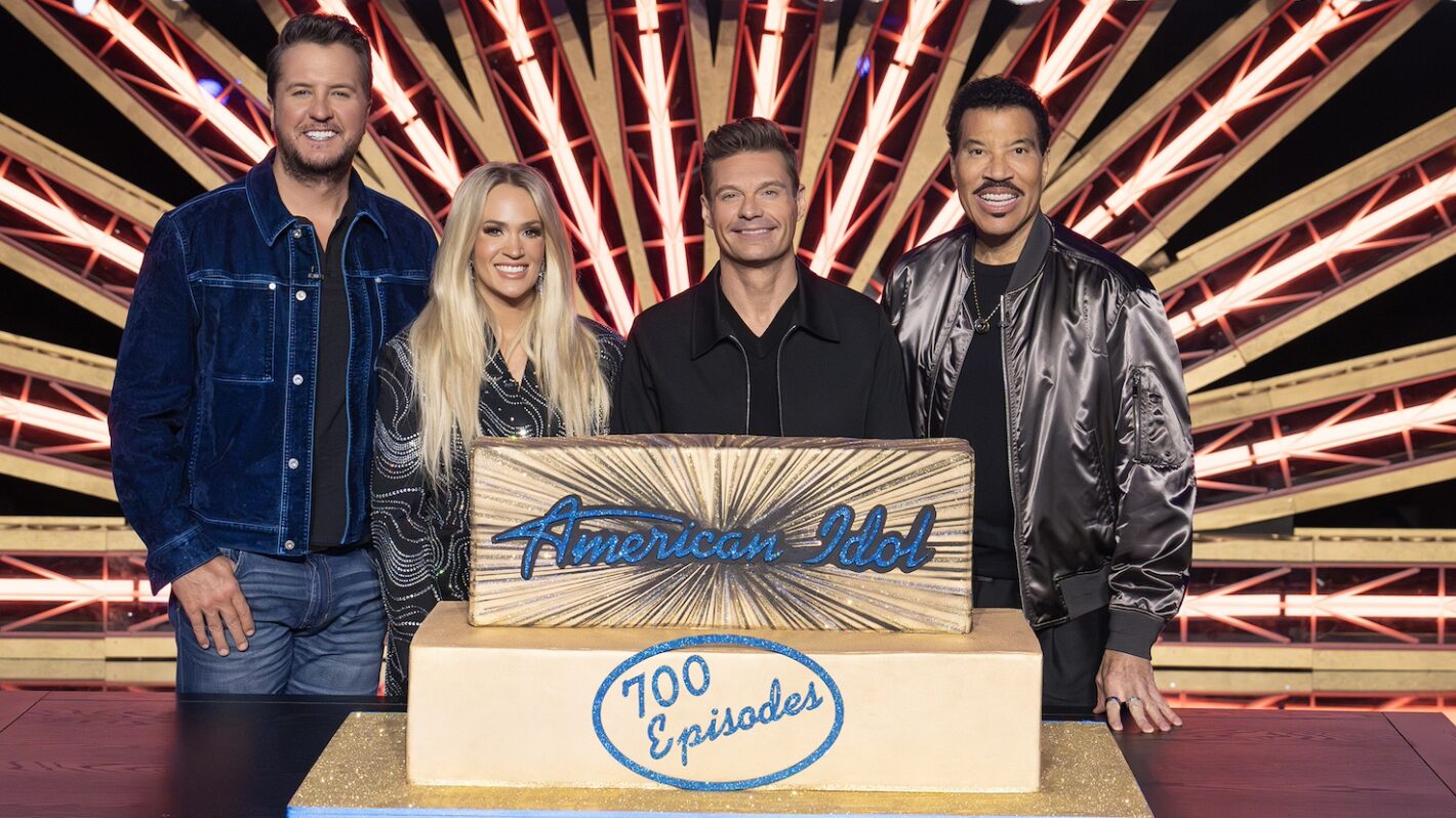 What Is the Future of 'American Idol' After Season 24?