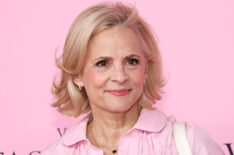 Amy Sedaris