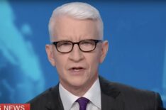 CNN's New 'All Access' Subscription Service Launch Date & Price Announced